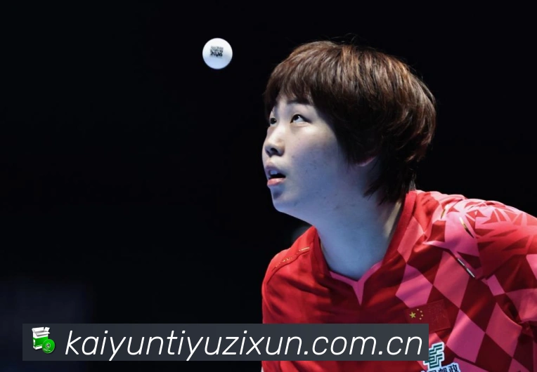 塞维利亚今日战役决定赫罗纳失利后果的关键性及影响分析专题观察 塞维利亚今日战役决定赫罗纳失利后果的关键性及影响分析专题观察